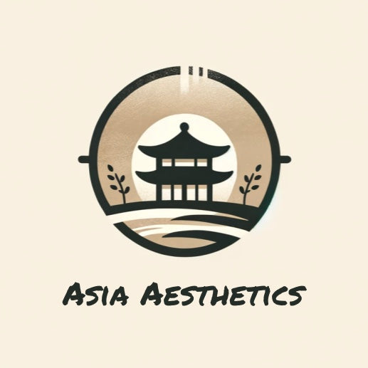 AsiaAesthetics